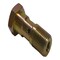 John Deere FITTING BANJO G 1/2", JOHN DEERE OEM CC107668 CC107668 - alternate 1