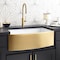 Native Trails Rendezvous Kitchen Sink PMK3320-G - alternate 3