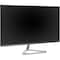 Viewsonic 32in 1080P IPS Monitor VX3276MHD - alternate 5