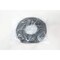Woodhead CORDSET CABLE 20M 804001E03M200 - alternate 3