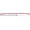 Satco NUVO 20W LED 2 Ft. Connectable Strip Light 27K/30K/35K/40K/50K CCT-Selectable White 65/1223 - alternate 6