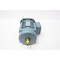 Sew Eurodrive AC MOTOR 1.5KW 1740RPM 240/480V-AC 3PH DRP90L4/FI - alternate 3