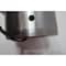 Falk 1090T COUPLING HUB 2.25IN 2429199 - alternate 3