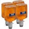 Georgia-Pacific 1,200 mL Personal Soaps 4 PK 43819 - alternate 1