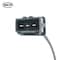 Skyward Automotive Products Engine Crankshaft Position Sensor,  SK907755 - alternate 2
