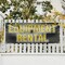 Signmission Equipment Rental, 48 Inch x 120 Inch, Vinyl Banner B-120-30562 - alternate 3