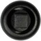 Auveco Nissan Liftgate Retainer 25412 - alternate 3