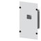 Siemens ALPHA 630 Universal Circuit breaker kit 1x 3VA10-11/100A/160A 3+4-pole 8GK6736-6KK13 - alternate 1