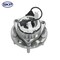Skyward Automotive Products Wheel Bearing and Hub Assembly,  SK513259 - alternate 1