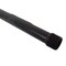 John Deere TUBE, OEM AN202403 - alternate 2