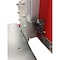 Pake Handling Tools Powered Linear Guide Platform Lift Trucks, 1100lb, 67in Lift Height PAKWP12 - alternate 5