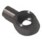 Komatsu JOINT, KOMATSU OEM 07205-21014 07205-21014 - alternate 3