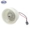 Skyward Automotive Products HVAC Blower Motor,  SK75861 - alternate 2
