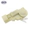 Skyward Automotive Products Door Lock Actuator Motor,  SK746002 - alternate 1