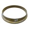 Caterpillar FLANGE ASM, OEM 8W9593 - alternate 2