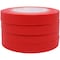 Zenport Plant Tie Tape, Red ZL0012R - alternate 2