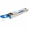 Add-On JUNIPER COMP QSFP-DD MPO 400G-PLR4 10KM QDD-400G-PLR4-AO - alternate 1