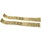 Cnh KIT DECALS, CNH OEM 9610746 9610746 - alternate 3