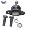 Skyward Automotive Products Suspension Ball Joint,  SK5292 - alternate 1