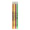 Musgrave Pencil Co You're Somebody Special Pencil, 144PK MUS1524G - alternate 2