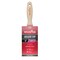 Wooster 3in Silver Tip Varnish Brush 52223 071497155412 - alternate 1