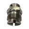 Caterpillar BUSHING END, CATERPILLAR OEM 131011 131011 - alternate 3
