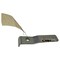 Cnh BRACKET, CNH OEM 87303685 87303685 - alternate 2