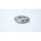 Fisher SEAT RING 16A7906X012 - alternate 2