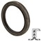 Timken OIL SEAL 39713 - alternate 2