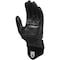 Ansell Activarmr Multi Medium Duty Glove, 111812 ASL111812 - alternate 1