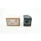 Siemens SIRIUS AC CONTACTOR 24V-DC 20A AMP 5HP 3RT2016-1BB41 - alternate 1