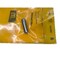 Caterpillar ROLLER, CATERPILLAR OEM 4545216 4545216 - alternate 1