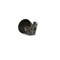 John Deere SEDIMENT BOWL, OEM M134934 - alternate 3