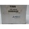 Finn Power HYDRAULIC FILTER ELEMENT 043157 - alternate 4