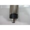 Ifm Proximity Sensor 20-250V-Ac/Dc II0297 IIA2010-ABOA/SL/LS-100AK - alternate 2