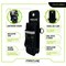 Frontline 5 lbs Tool Holster with Side D-Rings TH05 - alternate 2