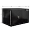 Buyers Products Truck Tool Box 1705835 - alternate 3