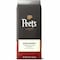 Peets Coffee Peet's CoffeeTM Whole Bean Major Dickason's Blend Coffee, Dark, 16 oz, Whole Bean 500705 - alternate 1
