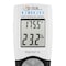 Pce Instruments Food Thermometer for Frying Oil / Cooking Oil Tester PCE-FOT 10 - alternate 3