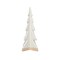 Creative Co-Op Cream Tree Table Decor 11 in. XS6274 - alternate 1