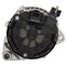 Motorcraft Alternator,  GL9892 - alternate 2