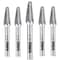 Dewalt CARBIDE BURR SIZE SL-3, 5PK DXCBTJSL3-5 - alternate 1