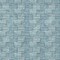 Homeroots 9' X 12' Teal Blue And Ivory Geometric Washable Indoor Outdoor Area Rug 595041 - alternate 4