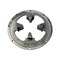 John Deere FLANGE, OEM T108084 - alternate 1
