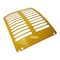 John Deere COVER, OEM 2043749J - alternate 1
