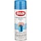 Krylon 8 Oz. Premium Foil Metallic Blue Spray Paint K01082000 - alternate 1