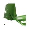 John Deere HOOD, JOHN DEERE OEM RE47351 RE47351 - alternate 4