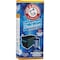 Arm & Hammer Deodorizer, Size 42.6 oz., White, PK9 33200-84116 - alternate 1