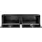 Buyers Products Underbody 1704320 - alternate 2