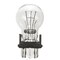 Wagner Brake Light Bulb BP3057 - alternate 3
